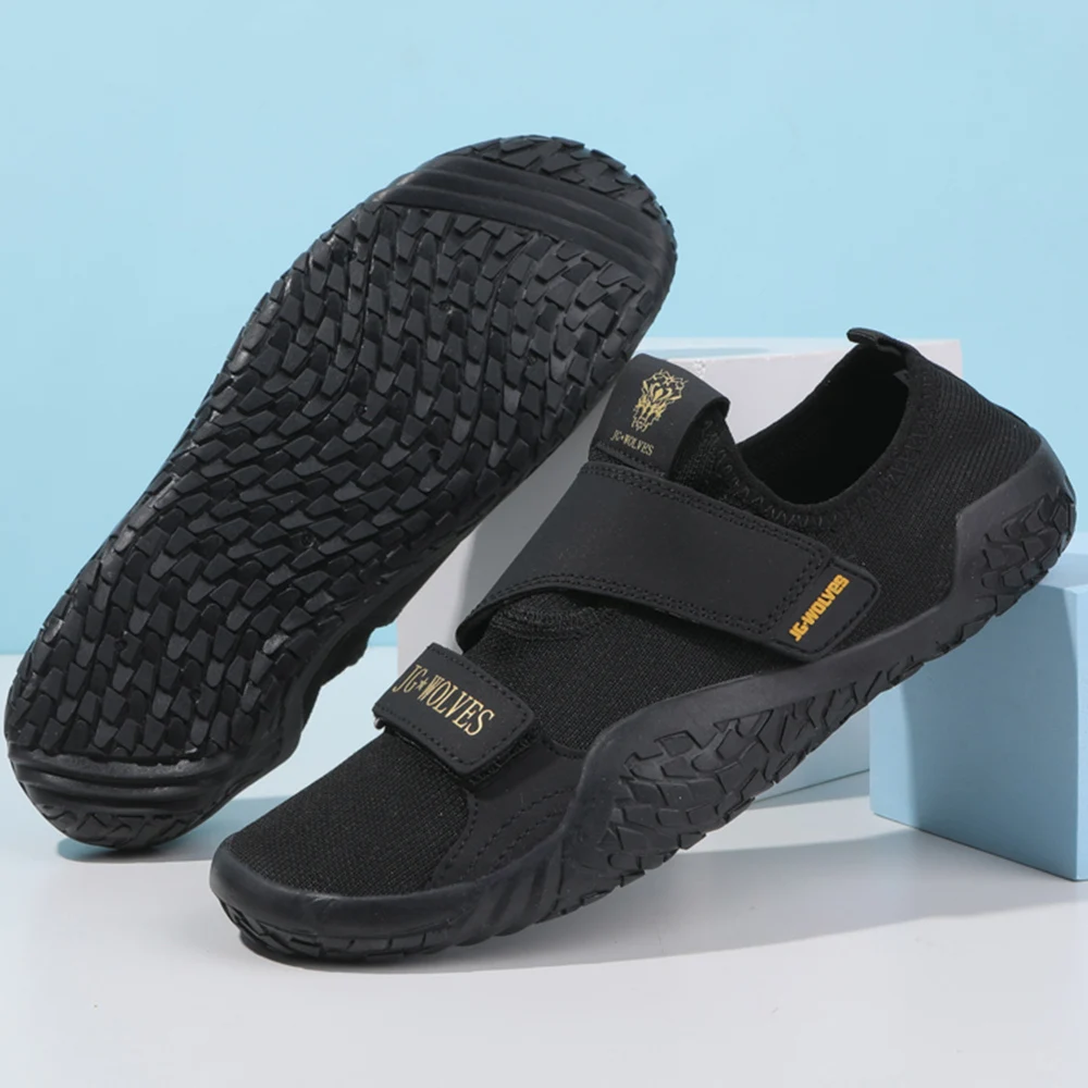 Aquatic Sports - New Sneakers Women Men Sports Shoes