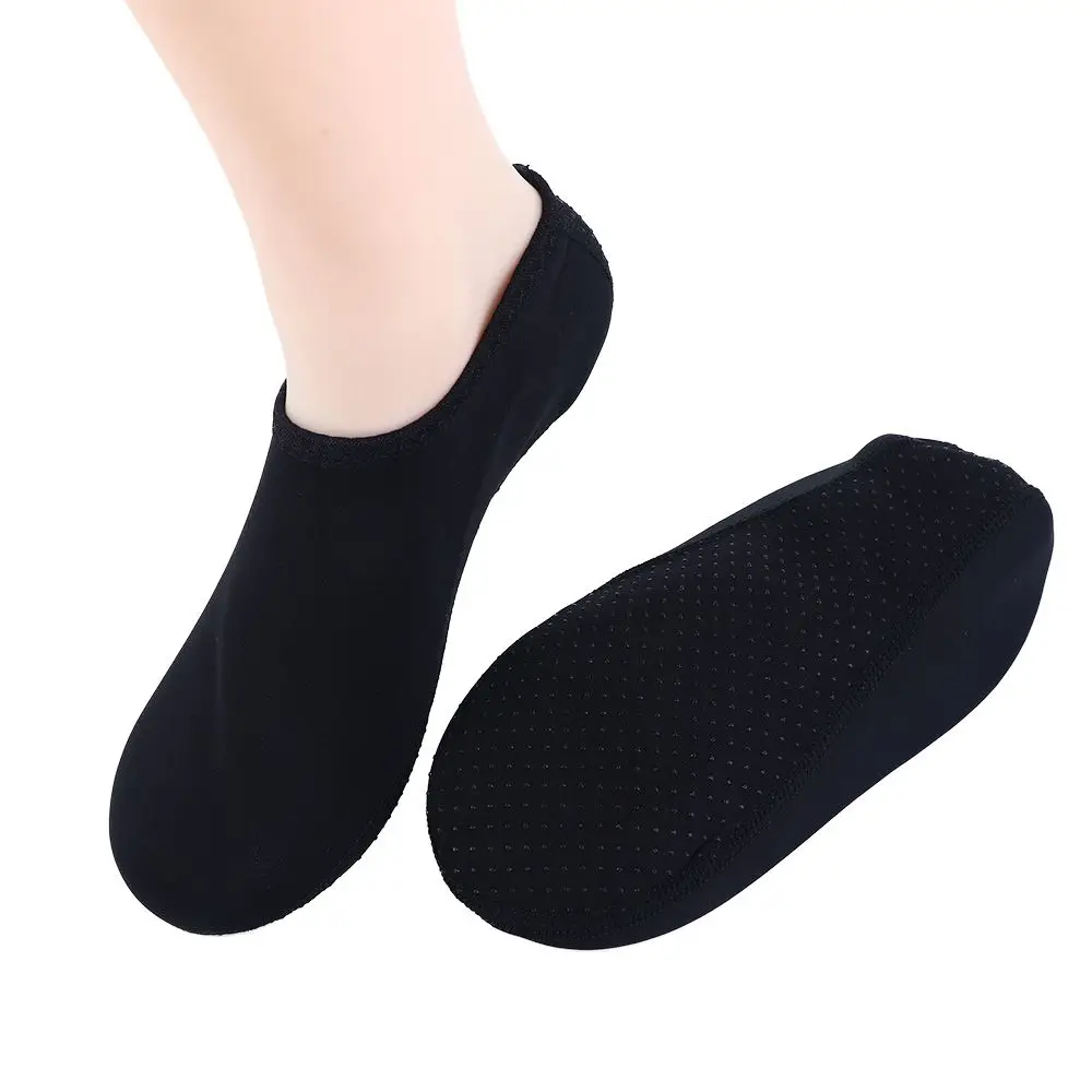 Aquatic Sports - Neoprene Warm Swimming Beach Snorkeling Water