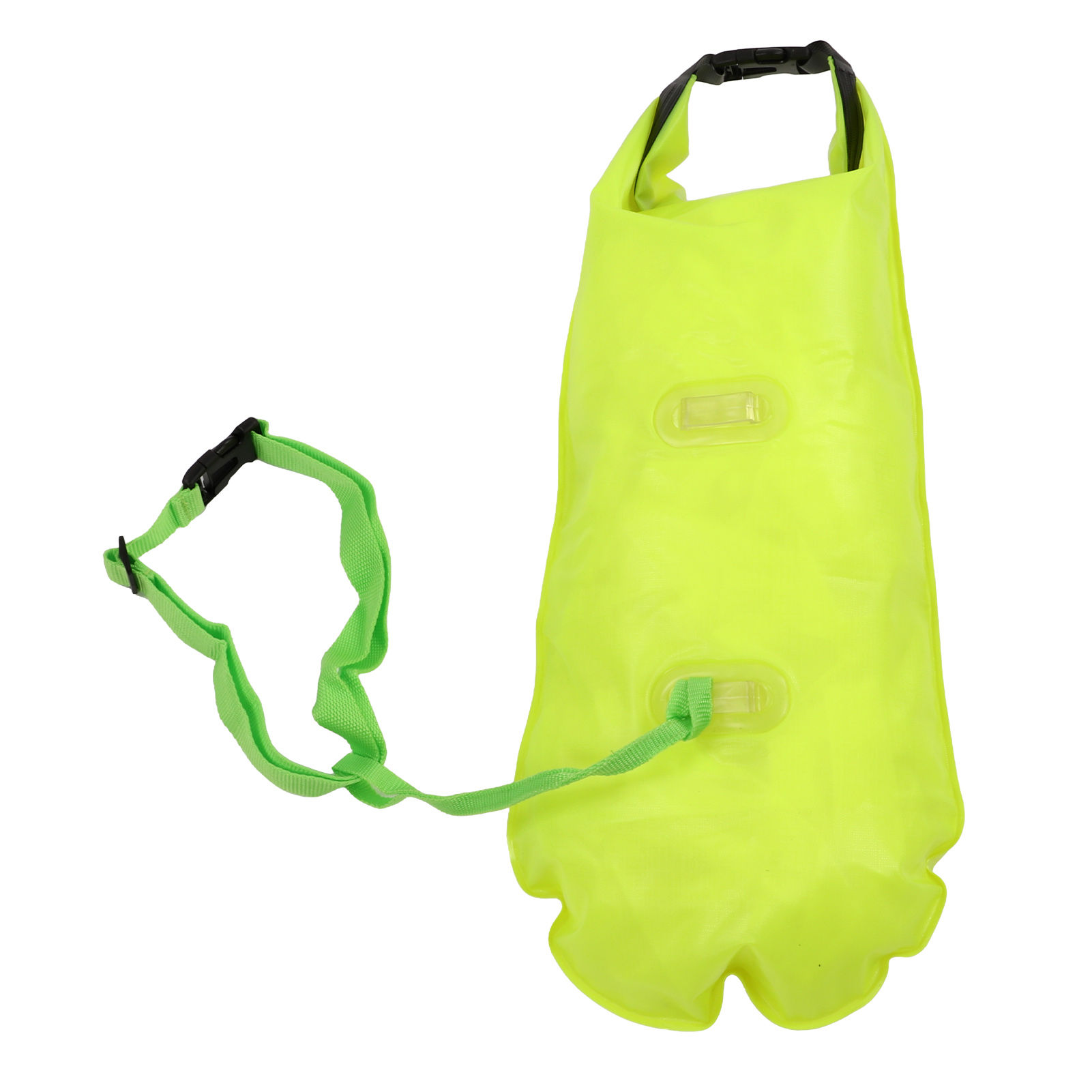 Swimming Buoy Open Water Swim  - Aquatic Sports ulasan dan harga