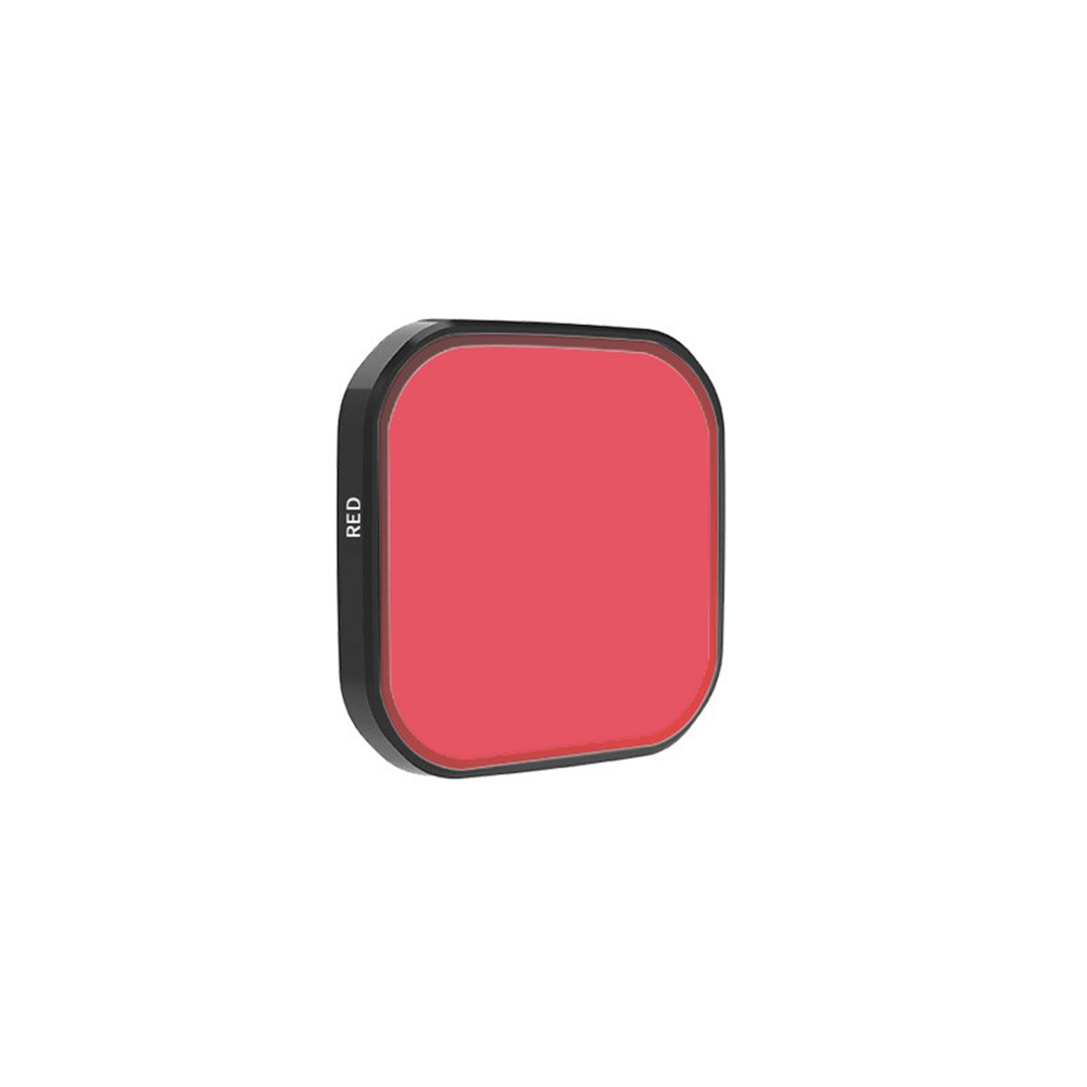 Diving Filter for For Insta360 - Aquatic Zone ulasan dan harga