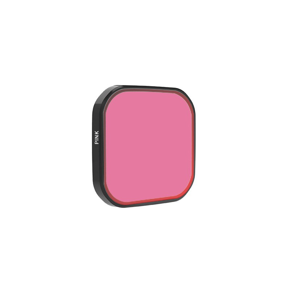 Diving Filter for For Insta360 - Aquatic Zone ulasan dan harga