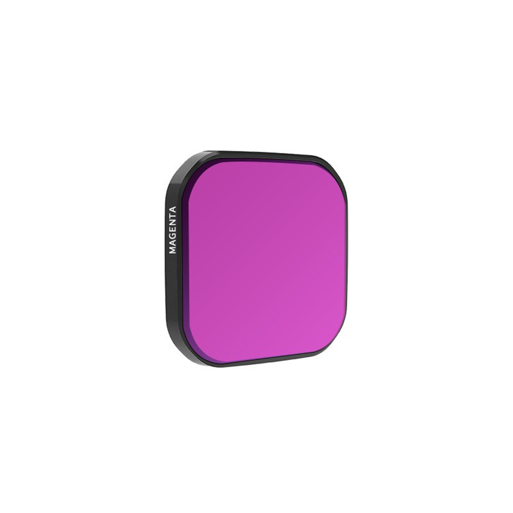 Diving Filter for For Insta360 - Aquatic Zone ulasan dan harga