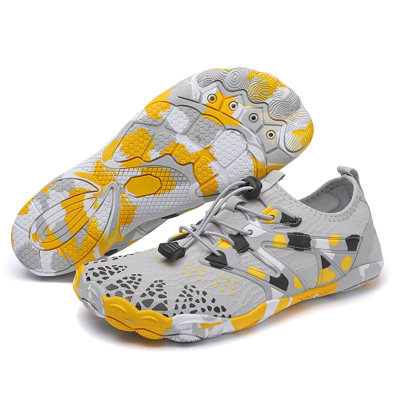 Outdoor Hiking Shoes for Men,  - Aquatic Sports ulasan dan harga