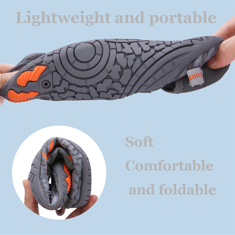 Outdoor Hiking Shoes for Men,  - Aquatic Sports ulasan dan harga