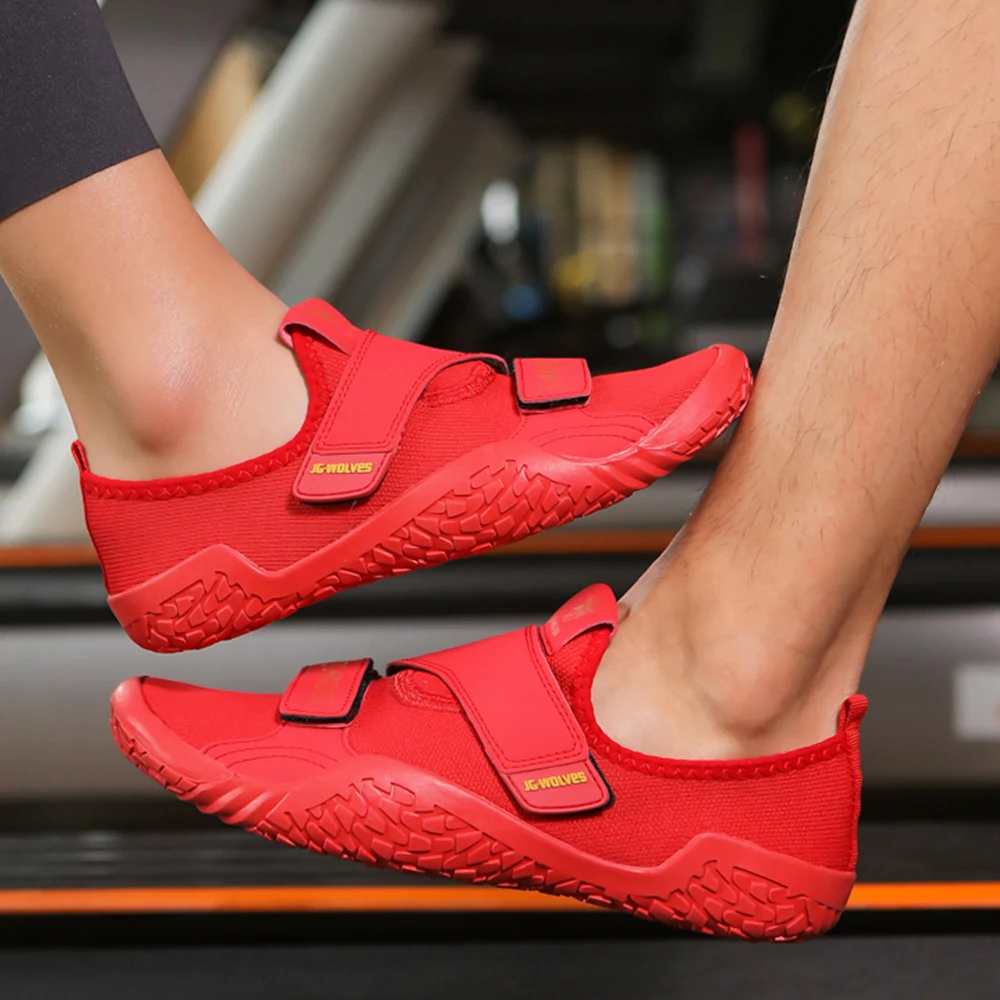 New Sneakers Women Men Sports  - Aquatic Sports ulasan dan harga