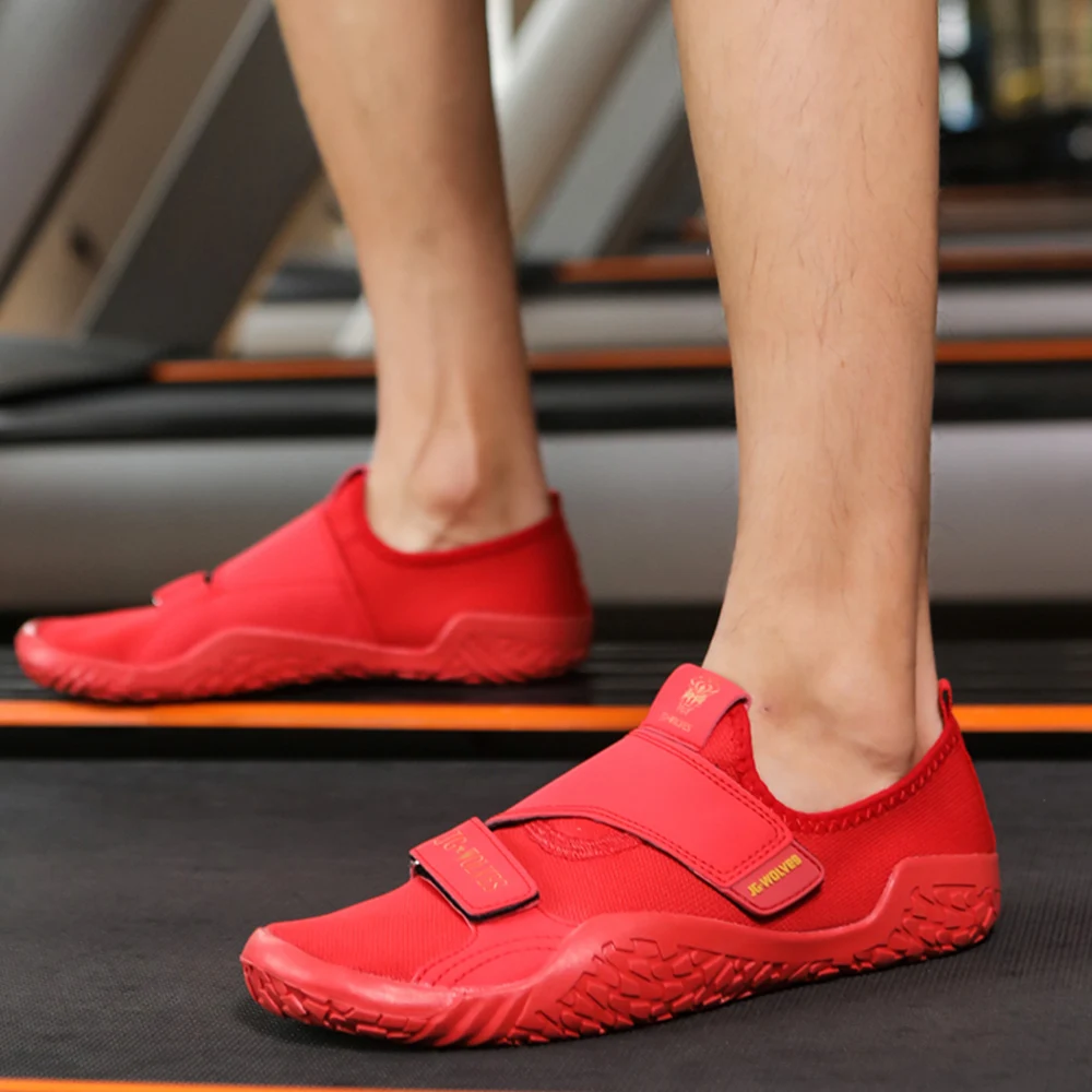 New Sneakers Women Men Sports  - Aquatic Sports ulasan dan harga