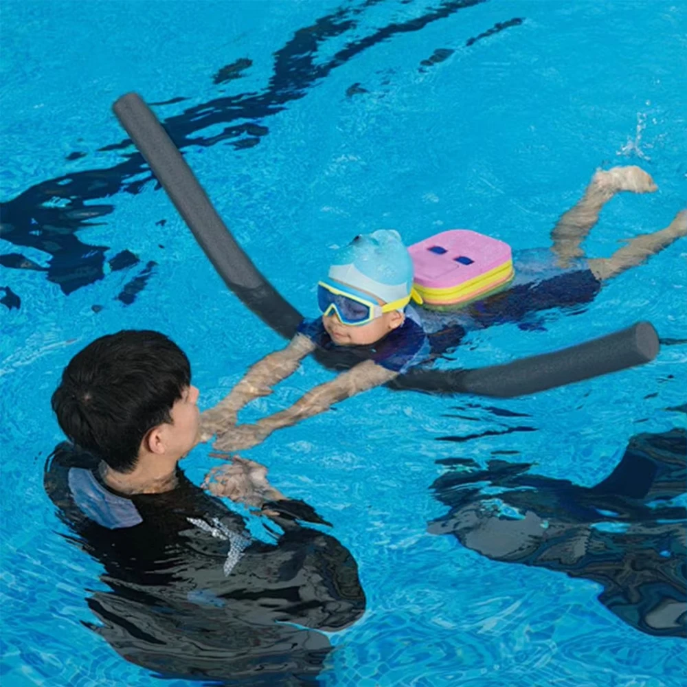 Flexible Foam Floatation Stick - Aquatic Sports ulasan dan harga
