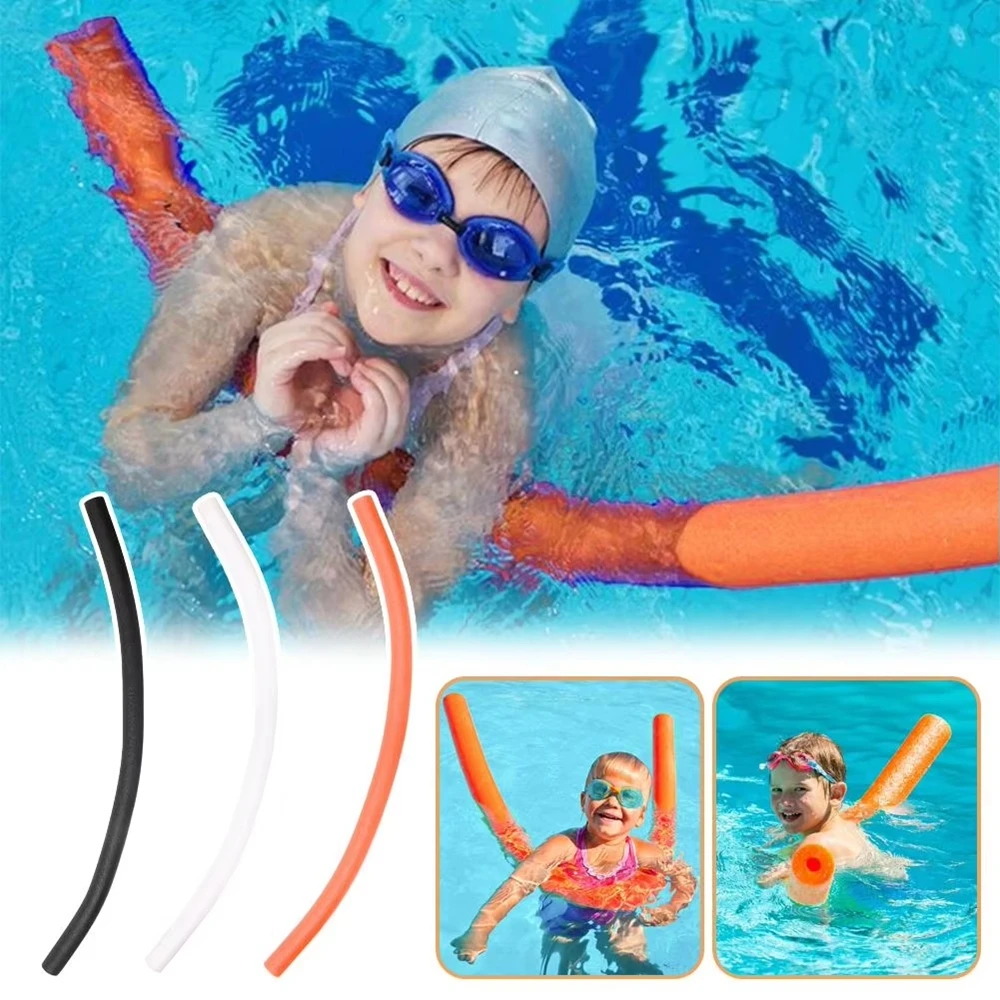 Flexible Foam Floatation Stick - Aquatic Sports ulasan dan harga