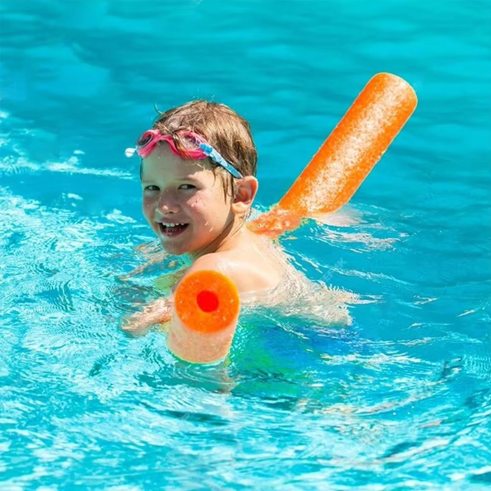 Flexible Foam Floatation Stick - Aquatic Sports ulasan dan harga
