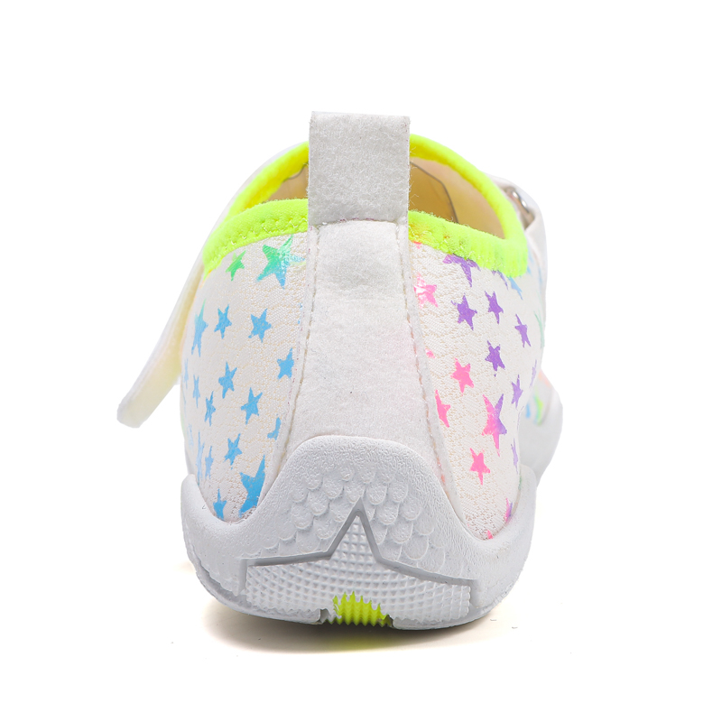 Unisex Barefoot Water Shoes Qu - Aquatic Sports ulasan dan harga