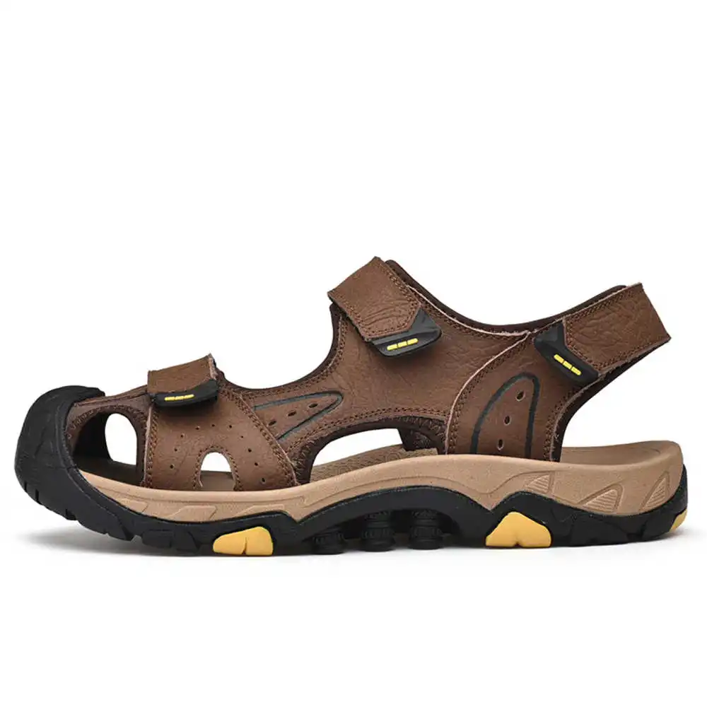 Number 44 Natural Cowhide Wate - Aquatic Sports Uk ulasan dan harga