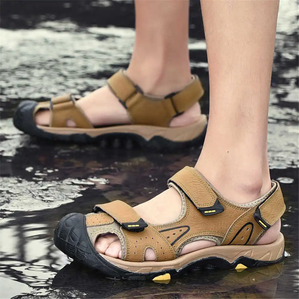 Number 44 Natural Cowhide Wate - Aquatic Sports Uk ulasan dan harga