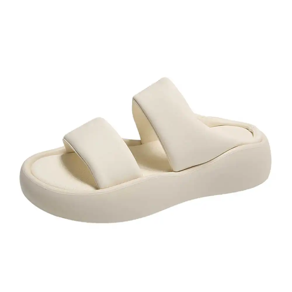 Size 39 Strips Summer Shoes Sa - Aquatic Sports Uk ulasan dan harga