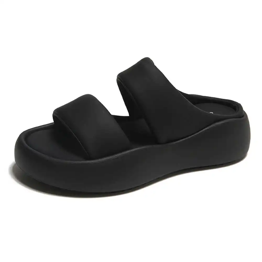 Size 39 Strips Summer Shoes Sa - Aquatic Sports Uk ulasan dan harga