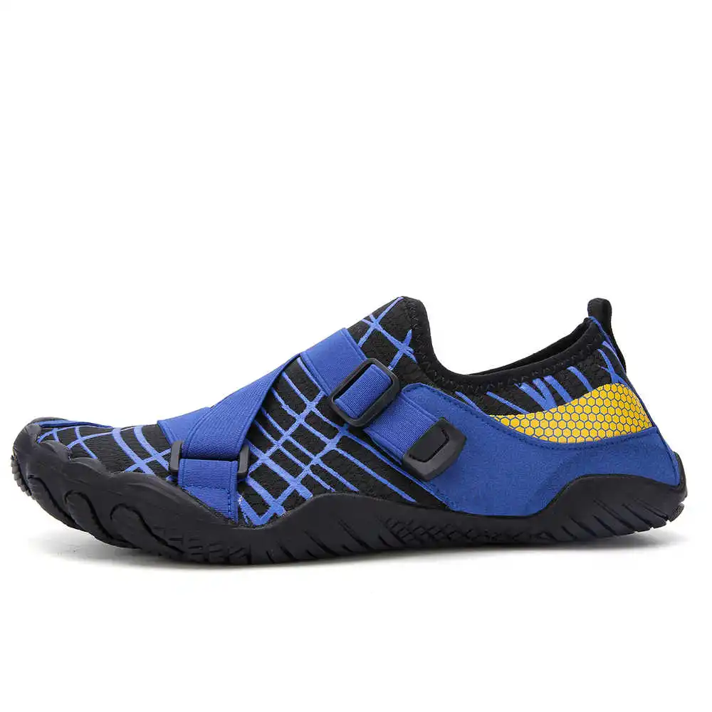 With Print Beach Lying Slipper - Aquatic Sports Uk ulasan dan harga