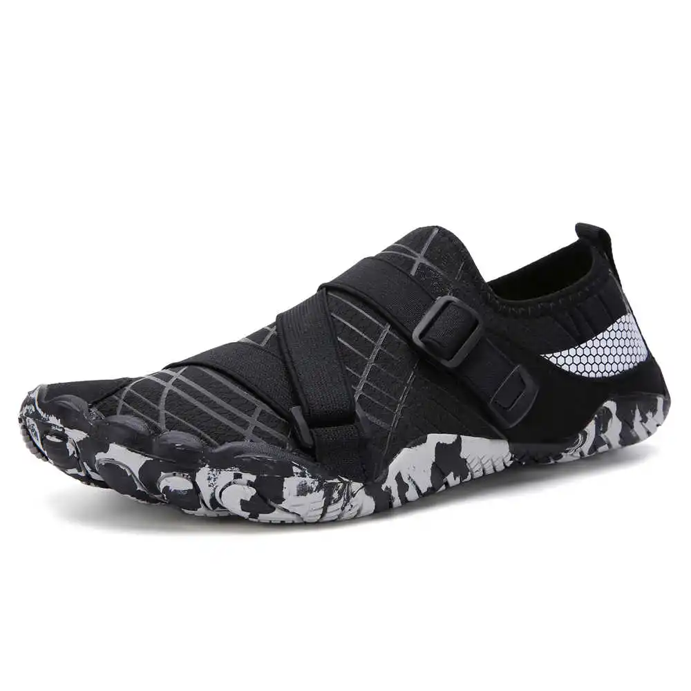With Print Beach Lying Slipper - Aquatic Sports Uk ulasan dan harga