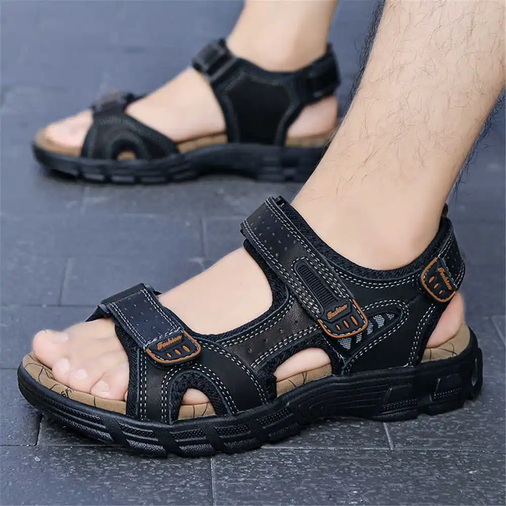 45-46 anti slip hawaiian men's - Aquatic Sports Uk ulasan dan harga