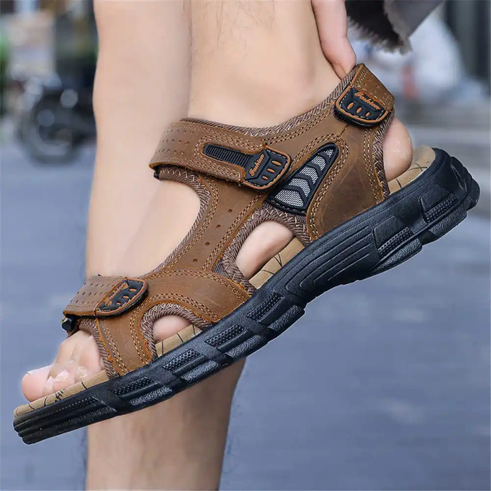 45-46 anti slip hawaiian men's - Aquatic Sports Uk ulasan dan harga