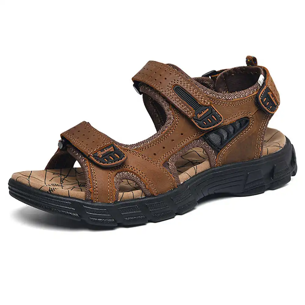45-46 anti slip hawaiian men's - Aquatic Sports Uk ulasan dan harga