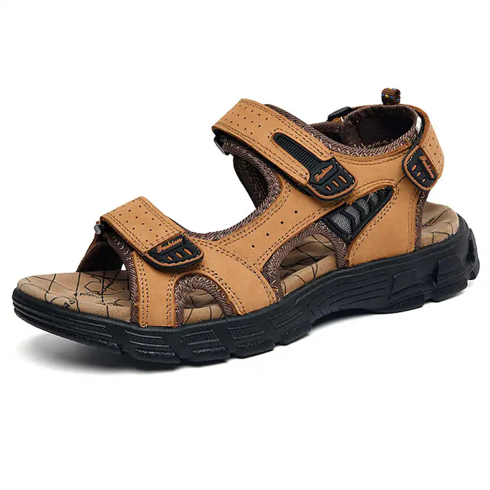 45-46 anti slip hawaiian men's - Aquatic Sports Uk ulasan dan harga