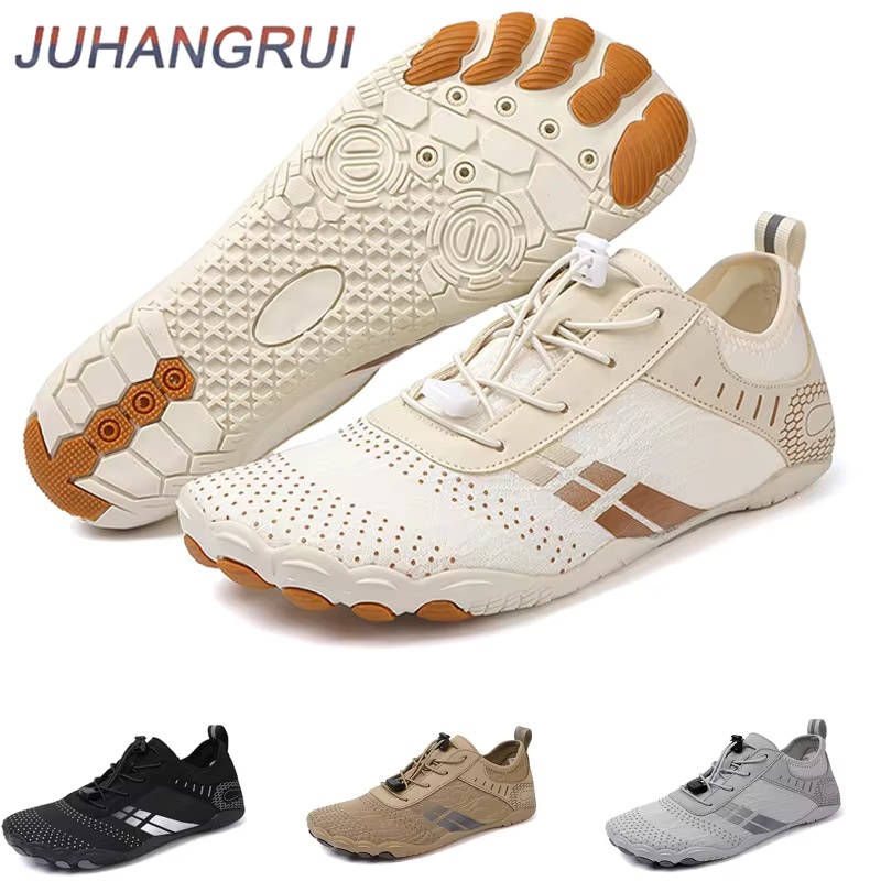 Men's and women's upstream sho - Aquatic Sports ulasan dan harga