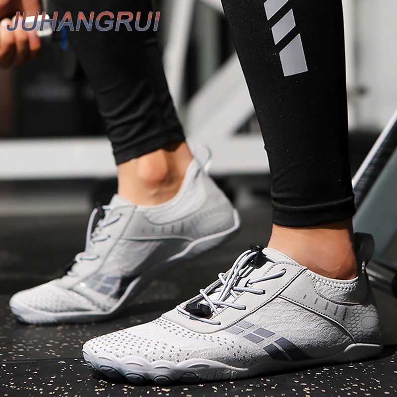 Men's and women's upstream sho - Aquatic Sports ulasan dan harga