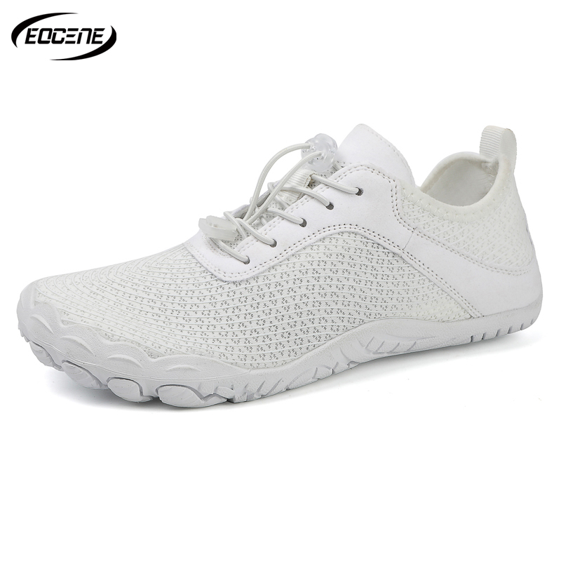 EOCENE Men Women Barefoot Wadd - Aquatic Sports ulasan dan harga