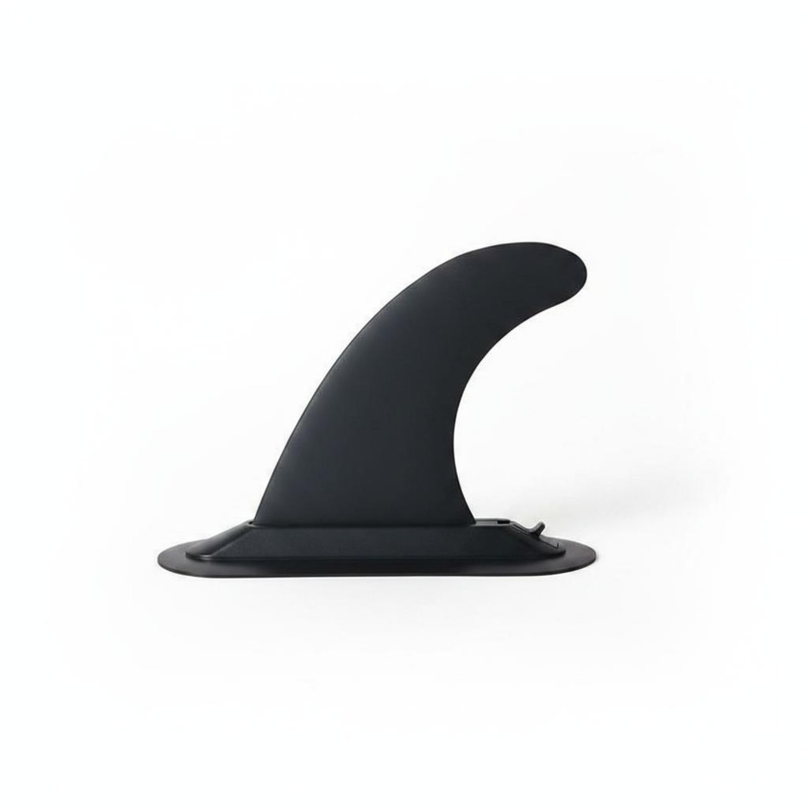 Quick Detachable Fin Screwless - Aquatic Sports ulasan dan harga