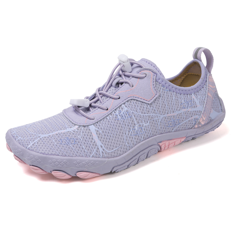 Unisex Water Shoes Quick Dry N - Aquatic Sports ulasan dan harga