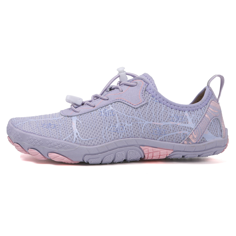 Unisex Water Shoes Quick Dry N - Aquatic Sports ulasan dan harga