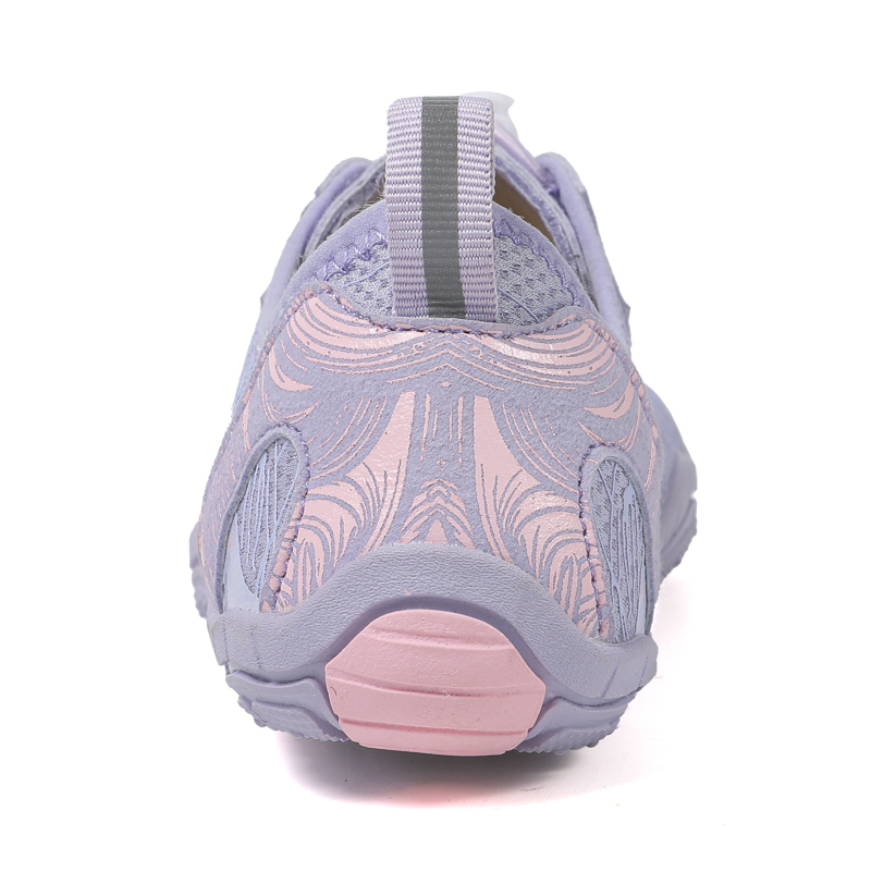 Unisex Water Shoes Quick Dry N - Aquatic Sports ulasan dan harga